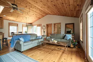 16 Fort Hill Ext Ave, York, ME 03909 - Photo 14