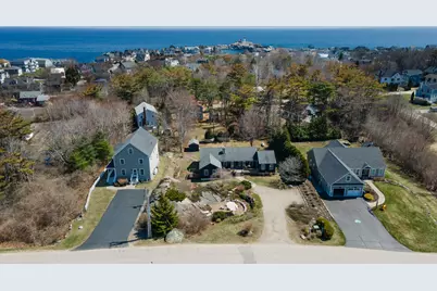 16 Fort Hill Ext Avenue, York, ME 03909 - Photo 6