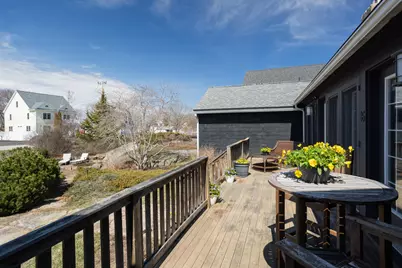 16 Fort Hill Ext Avenue, York, ME 03909 - Photo 34