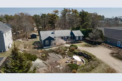 16 Fort Hill Ext Avenue, York, ME 03909 - Photo 38