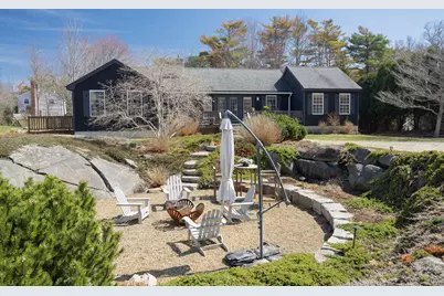 16 Fort Hill Ext Avenue, York, ME 03909 - Photo 50