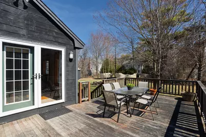 16 Fort Hill Ext Avenue, York, ME 03909 - Photo 30