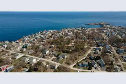 16 Fort Hill Ext Avenue, York, ME 03909 - Photo 42