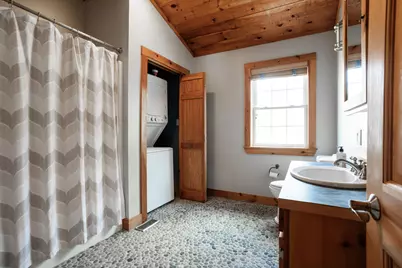 16 Fort Hill Ext Avenue, York, ME 03909 - Photo 20