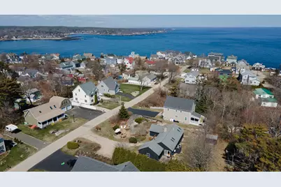16 Fort Hill Ext Avenue, York, ME 03909 - Photo 40