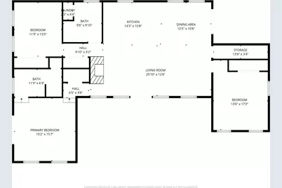 16 Fort Hill Ext Avenue, York, ME 03909 - Photo 24