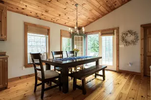 16 Fort Hill Ext Ave, York, ME 03909 - Photo 10