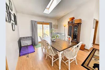 117 Clark Road, Unity, ME 04988 - Photo 10
