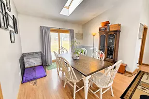 117 Clark Rd, Unity, ME 04988 - Photo 10