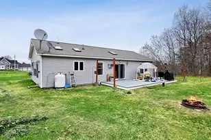 117 Clark Rd, Unity, ME 04988 - Photo 20