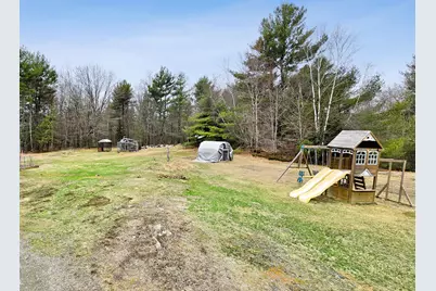 117 Clark Road, Unity, ME 04988 - Photo 22
