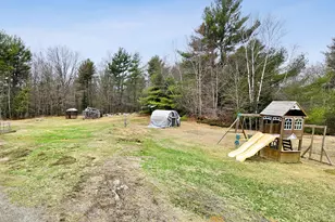 117 Clark Rd, Unity, ME 04988 - Photo 22