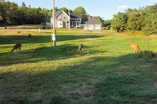 117 Clark Rd, Unity, ME 04988 - Photo 26
