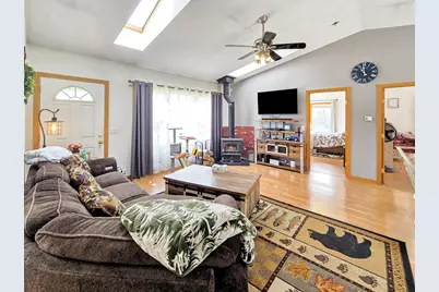 117 Clark Road, Unity, ME 04988 - Photo 8