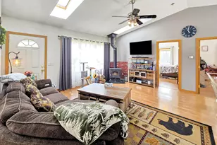 117 Clark Rd, Unity, ME 04988 - Photo 8