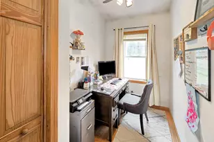 117 Clark Rd, Unity, ME 04988 - Photo 16