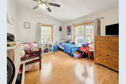 117 Clark Road, Unity, ME 04988 - Photo 14