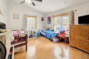 117 Clark Rd, Unity, ME 04988 - Photo 14