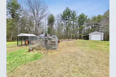 117 Clark Road, Unity, ME 04988 - Photo 24