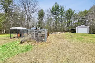 117 Clark Rd, Unity, ME 04988 - Photo 24