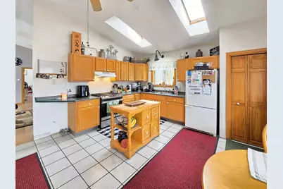 117 Clark Road, Unity, ME 04988 - Photo 6
