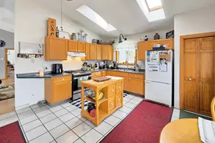 117 Clark Rd, Unity, ME 04988 - Photo 6