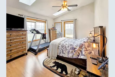 117 Clark Road, Unity, ME 04988 - Photo 12