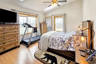 117 Clark Rd, Unity, ME 04988 - Photo 12