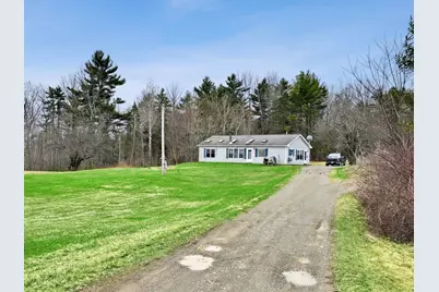 117 Clark Road, Unity, ME 04988 - Photo 4