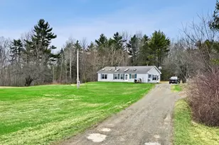 117 Clark Rd, Unity, ME 04988 - Photo 4
