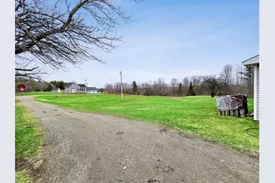 117 Clark Road, Unity, ME 04988 - Photo 2