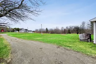 117 Clark Rd, Unity, ME 04988 - Photo 2