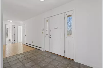 1 Wildwood Drive #1, Cape Elizabeth, ME 04107 - Photo 14