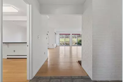 1 Wildwood Drive #1, Cape Elizabeth, ME 04107 - Photo 6