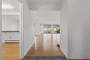 1 Wildwood Dr, Cape Elizabeth, ME 04107 - Photo 6