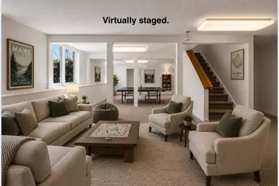 1 Wildwood Drive #1, Cape Elizabeth, ME 04107 - Photo 28