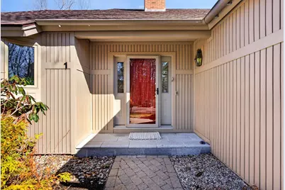 1 Wildwood Drive #1, Cape Elizabeth, ME 04107 - Photo 2