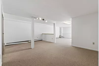 1 Wildwood Drive #1, Cape Elizabeth, ME 04107 - Photo 32