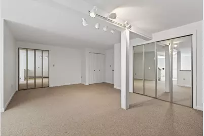 1 Wildwood Drive #1, Cape Elizabeth, ME 04107 - Photo 38