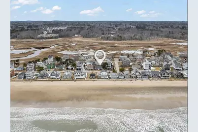 328 Ocean Avenue, Wells, ME 04090 - Photo 22