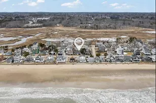 328 Ocean Ave, Wells, ME 04090 - Photo 22