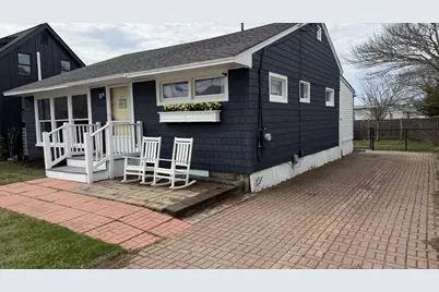 328 Ocean Avenue, Wells, ME 04090 - Photo 24