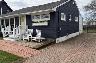 328 Ocean Ave, Wells, ME 04090 - Photo 24