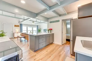 328 Ocean Ave, Wells, ME 04090 - Photo 6