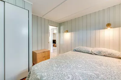 328 Ocean Avenue, Wells, ME 04090 - Photo 16