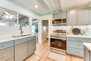 328 Ocean Ave, Wells, ME 04090 - Photo 8