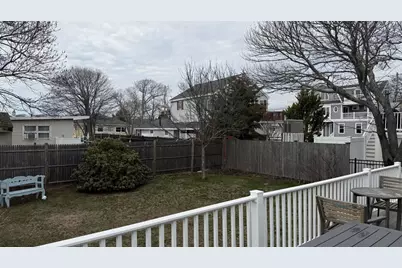 328 Ocean Avenue, Wells, ME 04090 - Photo 26