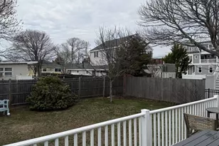 328 Ocean Ave, Wells, ME 04090 - Photo 26