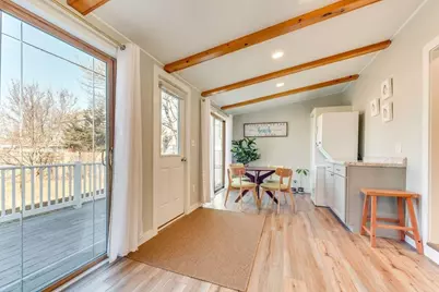 328 Ocean Avenue, Wells, ME 04090 - Photo 10
