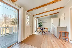 328 Ocean Ave, Wells, ME 04090 - Photo 10